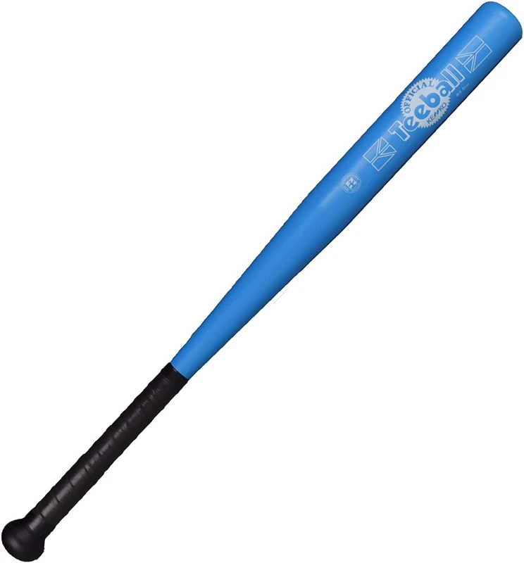 Gumowy kij baseballowy Kenko
