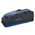 Louisville Slugger Omaha Rig Baseball Bag