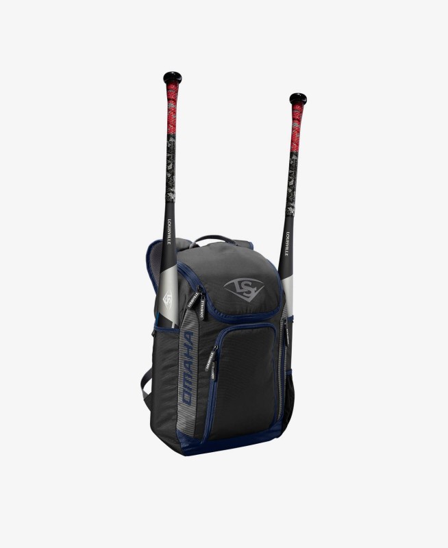 LS Omaha Stick Pack Navy