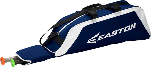 Torba baseballowa Easton Tote