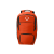Evoshield Standout Baseball Backpack