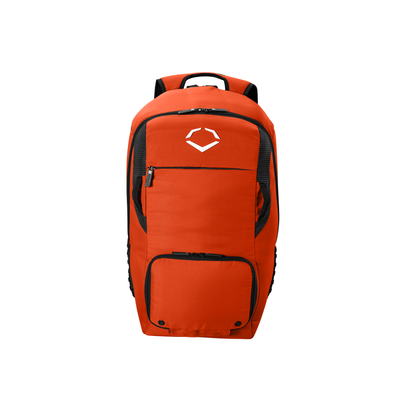 Evoshield Standout Baseball Backpack