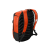 Plecak baseballowy EvoShield Standout