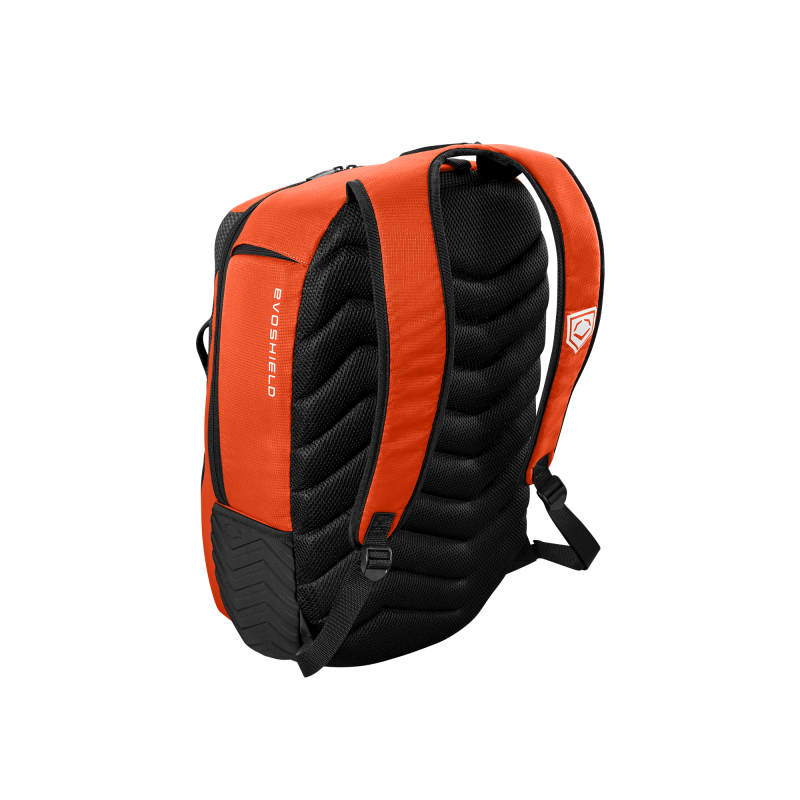 Plecak baseballowy EvoShield Standout