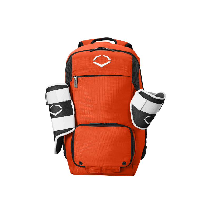 Plecak baseballowy EvoShield Standout
