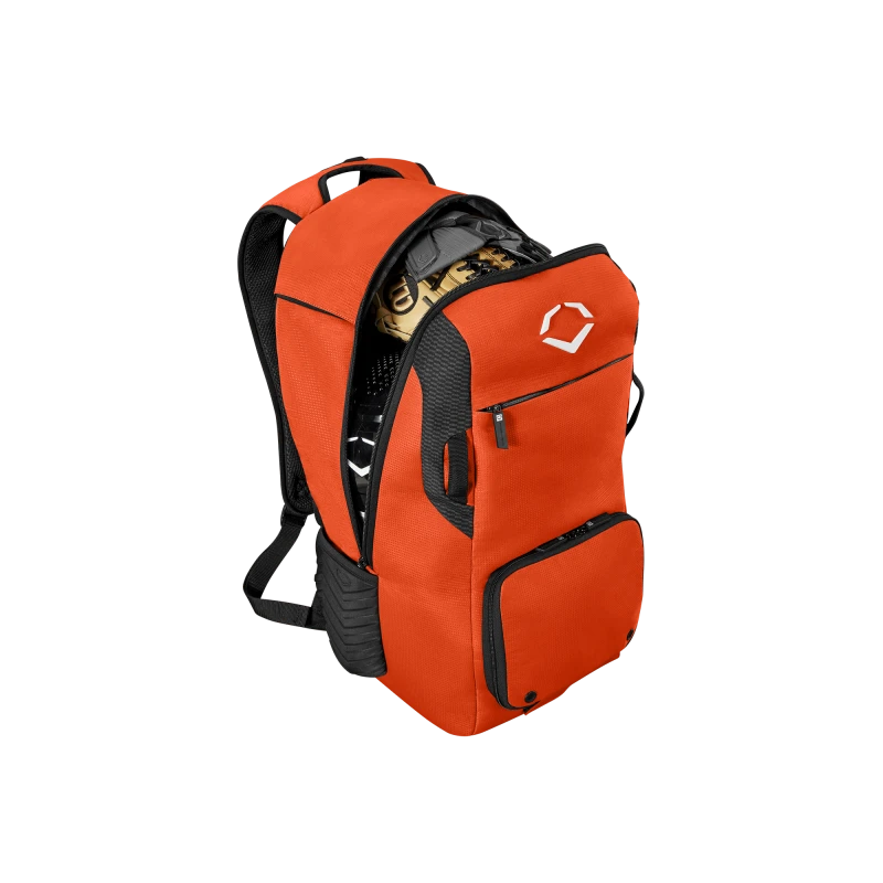 Plecak baseballowy EvoShield Standout