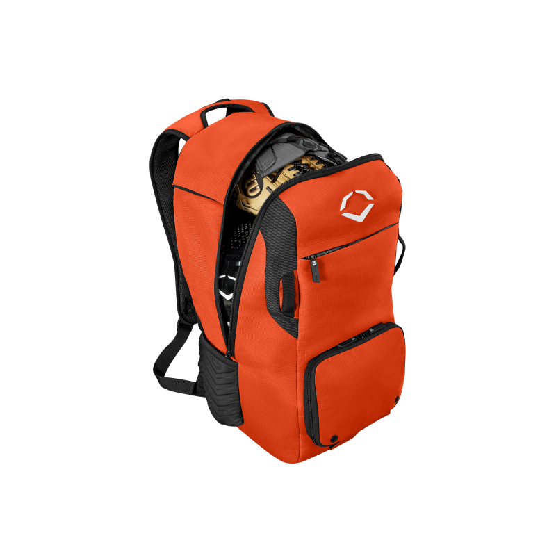 WTV9101OR_5_Evoshield_Standout_Backpack_OR_Interior_Main_Pocket_2.png