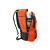 WTV9101OR_6_Evoshield_Standout_Backpack_OR_Interior_Main_Pocket.png