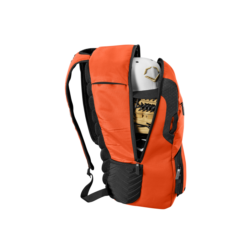Plecak baseballowy EvoShield Standout