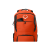 Evoshield Standout Baseball Backpack