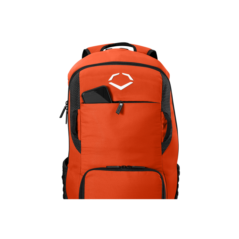 Plecak baseballowy EvoShield Standout
