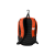 Evoshield Standout Baseball Backpack