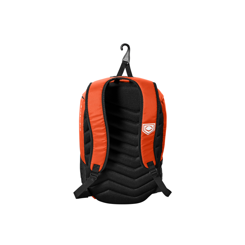 Plecak baseballowy EvoShield Standout