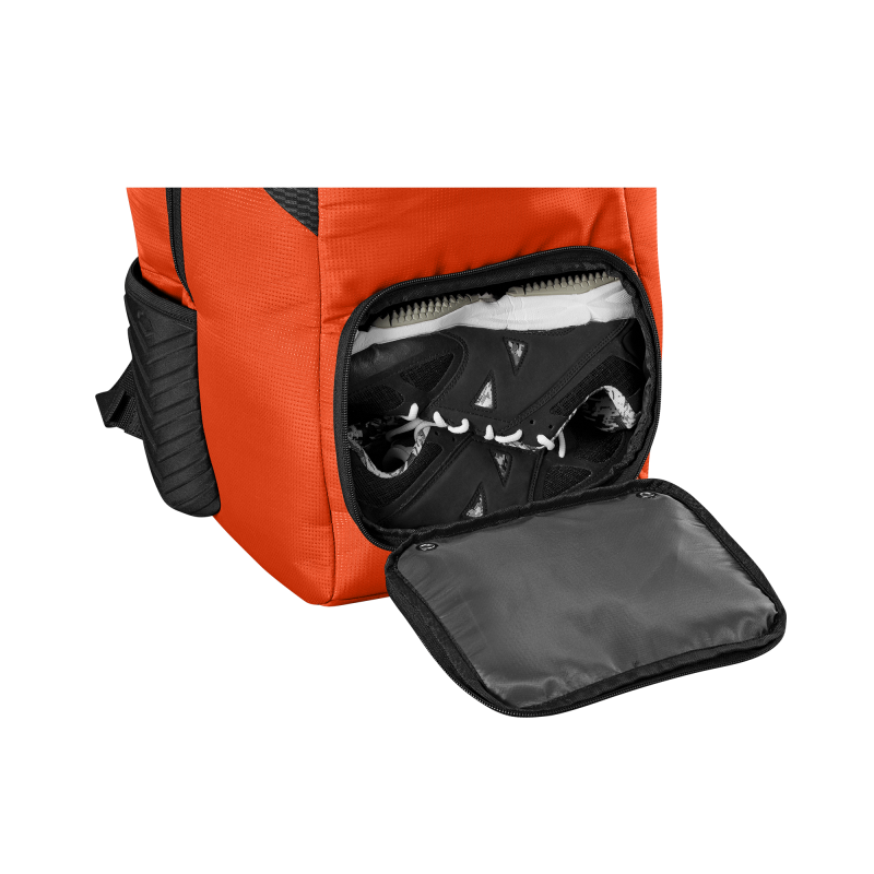 Plecak baseballowy EvoShield Standout