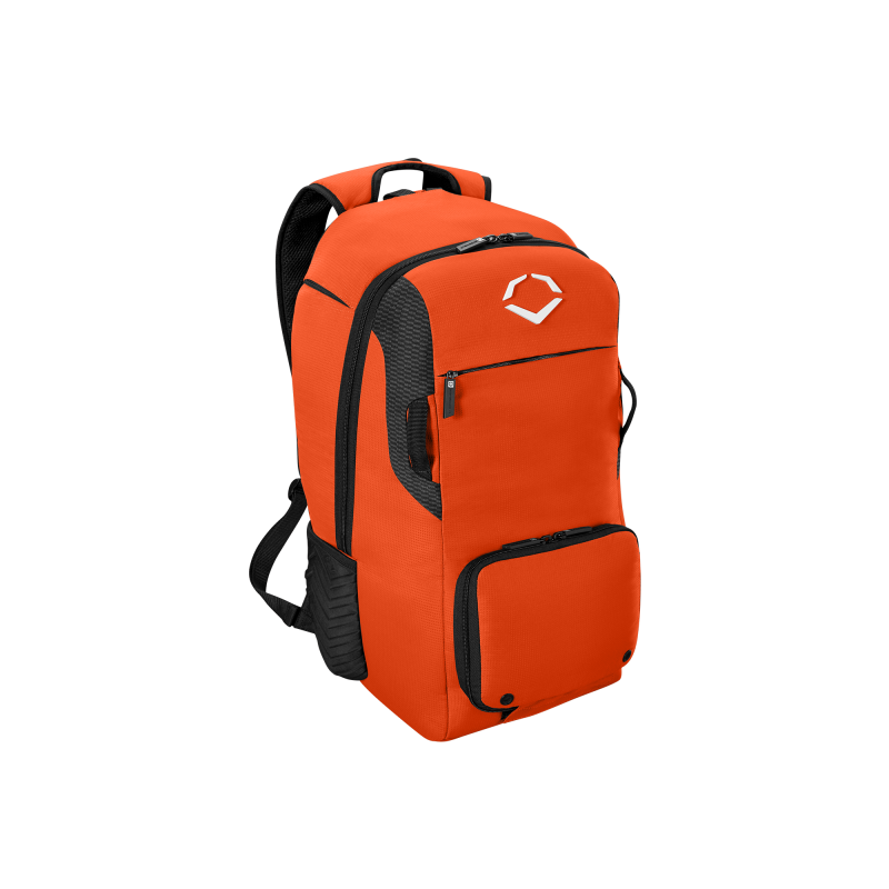 Evoshield Standout Baseball Backpack