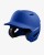 Kask ochronny EvoShield XVT 2.0 Matowy
