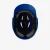 Kask ochronny EvoShield XVT 2.0 Matowy