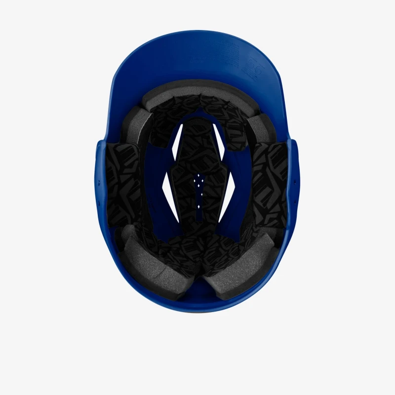Kask ochronny EvoShield XVT 2.0 Matowy