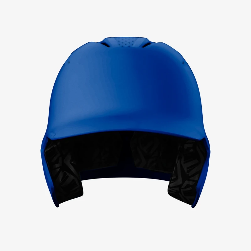 Kask ochronny EvoShield XVT 2.0 Matowy