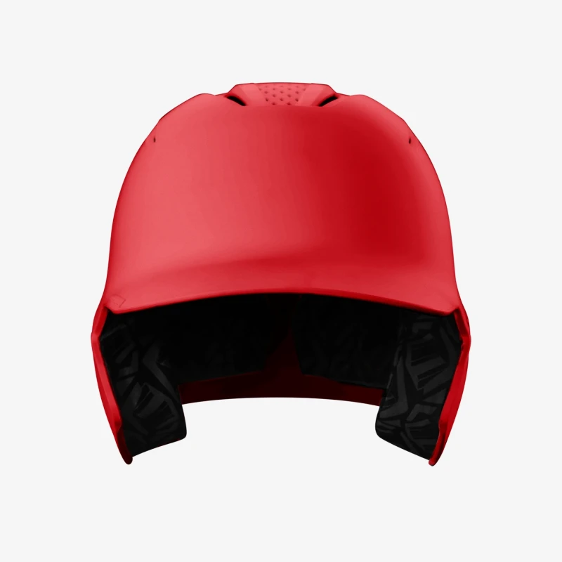 Kask ochronny EvoShield XVT 2.0 Matowy
