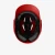 Kask ochronny EvoShield XVT 2.0 Matowy