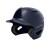 Kask Ochronny dla Pałkarza EvoShield XVT Scion