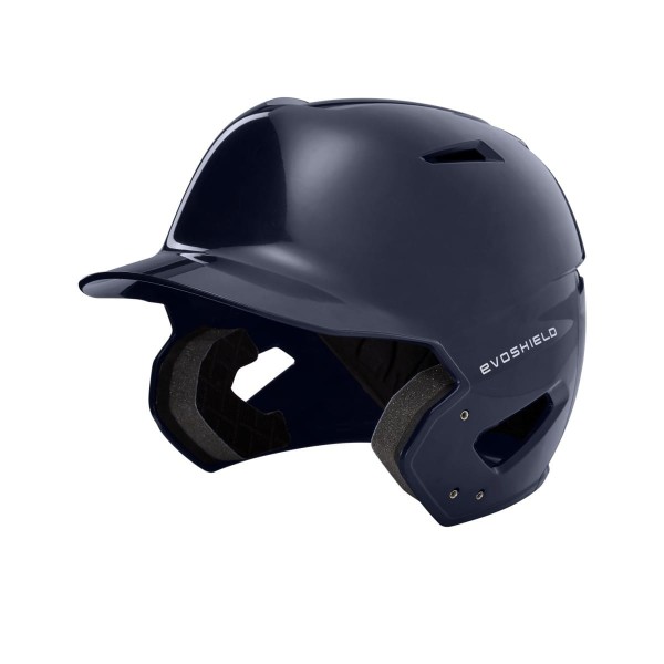 Kask Ochronny dla Pałkarza EvoShield XVT Scion