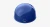 EvoShield PRO-SRZ Skull Cap for Catcher/Coach