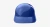 EvoShield PRO-SRZ Skull Cap for Catcher/Coach