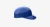 Kask dla łapacza lub trenera EvoShield PRO-SRZ Skull Cap
