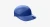 Kask dla łapacza lub trenera EvoShield PRO-SRZ Skull Cap
