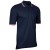 Champro Umpire Polo Shirt Navy
