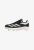 Męskie buty baseballowe Adidas Adizero Electric