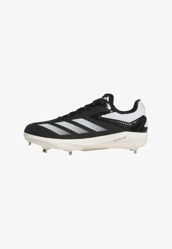 Męskie buty baseballowe Adidas Adizero Electric