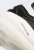 Męskie buty baseballowe Adidas Adizero Electric