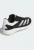 Męskie buty baseballowe Adidas Adizero Electric