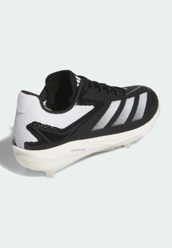 Męskie buty baseballowe Adidas Adizero Electric