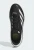 Adidas Adizero Electric Men Baseball Cleats
