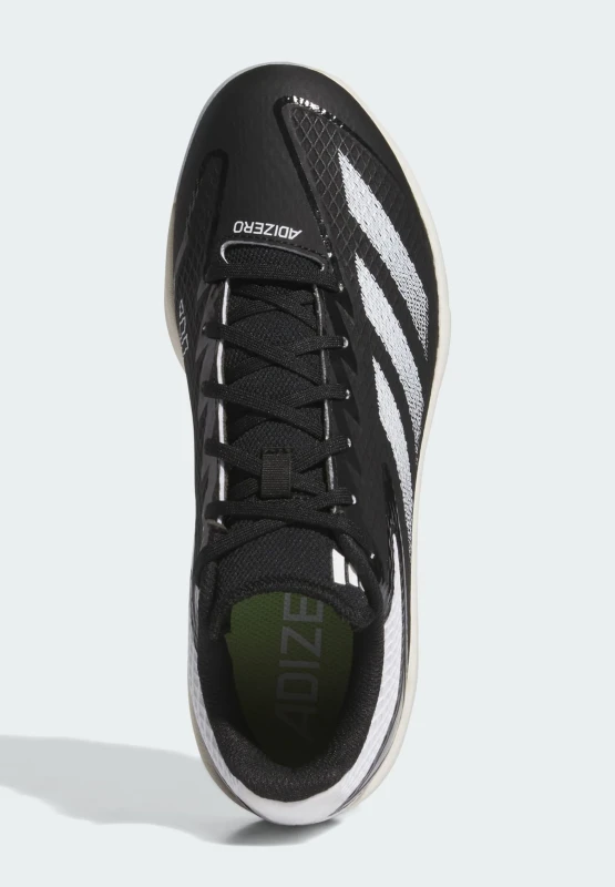 Adidas Adizero Electric Men Baseball Cleats