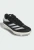 Męskie buty baseballowe Adidas Adizero Electric