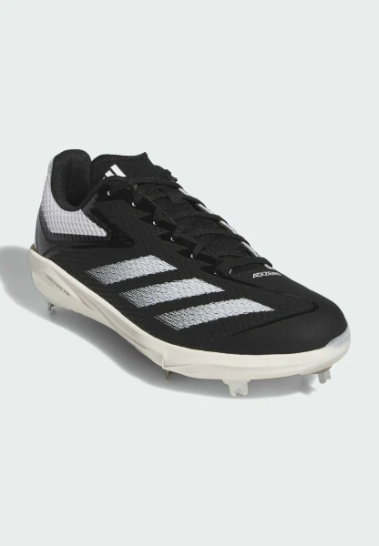 Adidas Adizero Electric Men Baseball Cleats