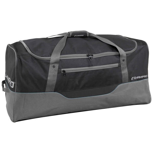 Torba na sprzęt drużynowy Champro Ultimate Carry All Equipment