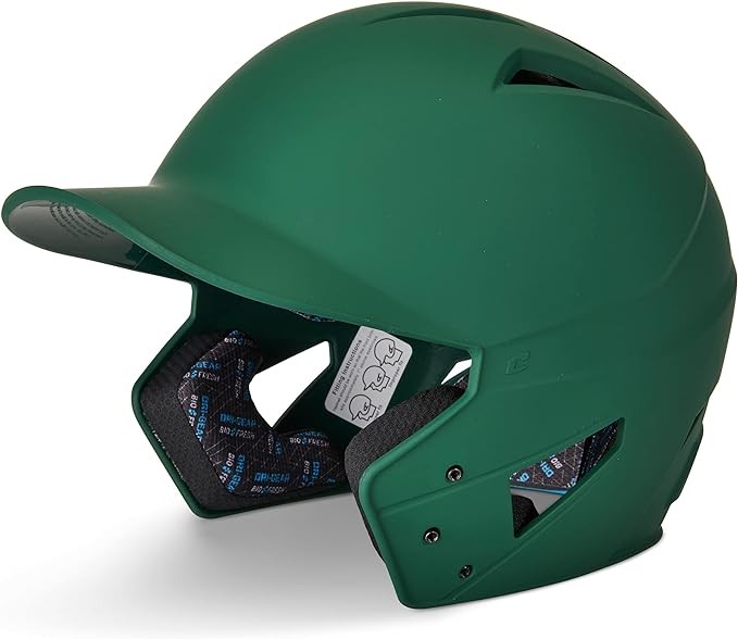 Champro HX Gamer Green