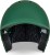 Kask Ochronny Champro HX Gamer