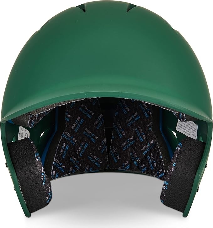 Kask Ochronny Champro HX Gamer