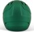 Kask Ochronny Champro HX Gamer