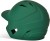 Kask Ochronny Champro HX Gamer