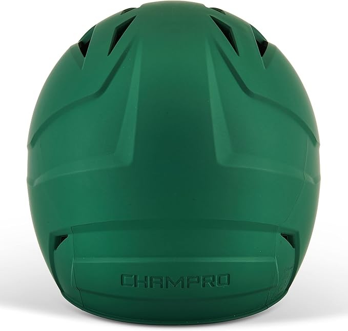 Kask Ochronny Champro HX Gamer