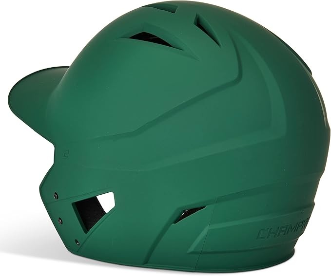 Kask Ochronny Champro HX Gamer