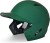 Kask Ochronny Champro HX Gamer